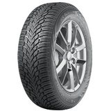 Nokian WR SUV 4 285/45 R20 112V