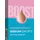 Weleda Hyaluronic Moisture Serum Drops 30 ml