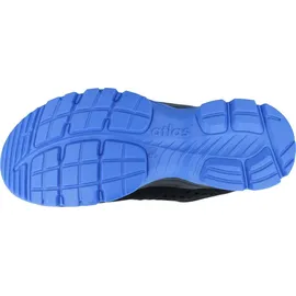 Atlas Halbschuh SL 940 BOA ESD S1, Weite 10 Größe 47