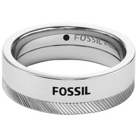 Fossil Fingerring VINTAGE CASUAL, JF03997040