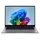 Samsung Galaxy Book6 16" Intel Core Ultra 7 355 16 GB RAM 512 GB SSD Win11 Pro Grau