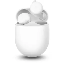 Google Pixel Buds A-Series - Weiß