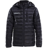 Craft Isolate JACKET JR 1905995-9999 146/152