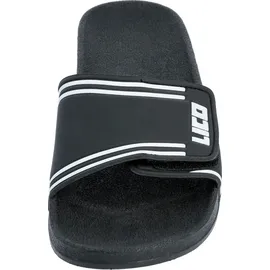 LICO Coast V Schwarz/Weiß 50