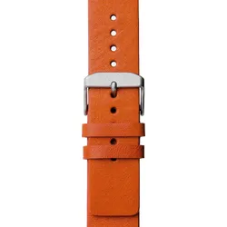 EONE - STRAP - leather - KBT
