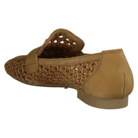 Paul Green Slipper Braun 39 EU / 6