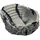 Hobby Trinkschale L
