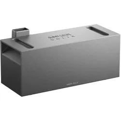 Anker SOLIX BP2700 Erweiterungsakku- 2% Rabatt bei Vorkasse - 0% MwSt. (gem. § 12 Abs. 3 UStG)