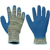 Honeywell Schnittschutzhandschuhe Sharpflex Latex