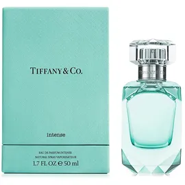 Tiffany & Co Eau de Parfum Intense 50 ml