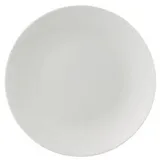 Rosenthal Jade Speiseteller 28 cm Weiß