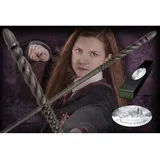 Noble Collection Harry Potter Zauberstab Ginny Weasley Character Wand