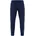 Polyesterhose 900 marine L