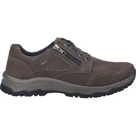 Josef Seibel Seibel 14455TE518 361 Braun Shoes Gr. 45