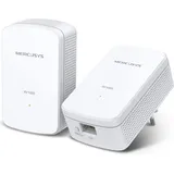TP-Link MP500 KIT 1000 MBit/s