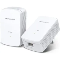 Mercusys MP500 KIT 1000 MBit/s