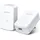 Mercusys MP500 KIT 1000 MBit/s
