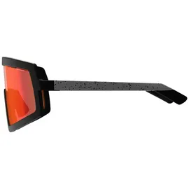 Leatt Madviz One Unisex Schwarz/Weiß