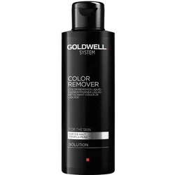 Goldwell System Color Remover 150ml