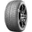 WinterCraft SUV 265/70 R16 112H
