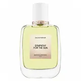 Roos & Roos Dear Rose Sympathy For The Sun Eau de Parfum 50 ml