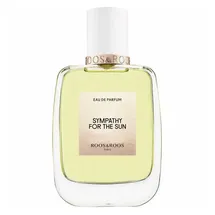 Roos & Roos Dear Rose Sympathy For The Sun Eau de Parfum 50 ml