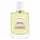 Roos & Roos Dear Rose Sympathy For The Sun Eau de Parfum 50 ml