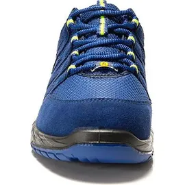 ELTEN® Elten MADDOX darkblue Low ESD S3