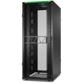 APC NetShelter SX Gen 2 - Schrank Netzwerkschrank - 1991 (H)