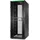 APC NetShelter SX Gen 2 - Schrank Netzwerkschrank - 1991 (H)