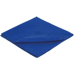 Sol's Mikrofaser Handtuch ATOLL, royal blue