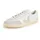 Veja Volley Damen Weiß 37
