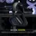 Corsair VOID WIRELESS v2 PC/PlayStation/Switch/Mobile Carbon