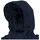 BMS Winterjacke Blau 86