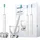 Philips Sonicare DiamondClean HX9914/55 Doppelpack