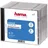 Hama CD-Leerhülle Standard Doppel (10er-Pack)