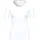 Cecil Lena Basic T-Shirt Style NOS - L