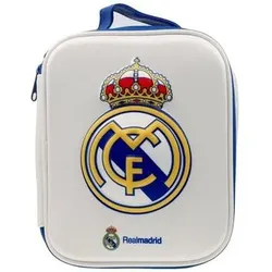 Sporting Brands  Kölnisch Wasser Real Madrid Toiletterkoffer Lot 2-tlg  in multifarben, Einheitsgrösse