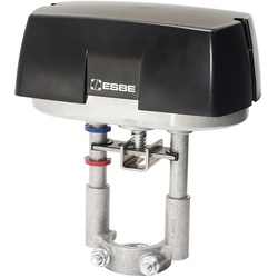 ESBE ALF131 | 230V AC | 600 Newton | Stellmotor