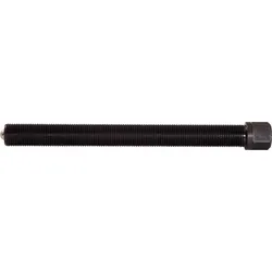 KS Tools Spindel - 610.2206
