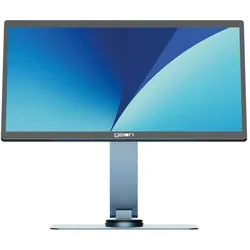 ZAZOO POS 360 RK3566/4GB/64GB/15.6′′ inkl. 14-Tage Kassensoftware-Lizenz