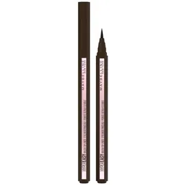 Maybelline Hyper Easy Liner Eyeliner 810 Pitch Brown