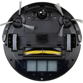 DOMO collection DO7293S