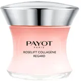 Payot Roselift Augencreme 15 ml