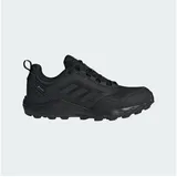 core black/core black/grey five 37 1/3