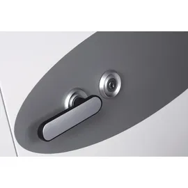 Phoenix Datacare DS2002K