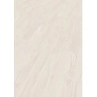 EGGER NatureSense Aqua Laminat EL1096 Sheffield Akazie weiss 1292x193x8mm