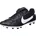 Herren Herren 39