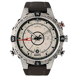 Timex Tide Temp Compass T2N721
