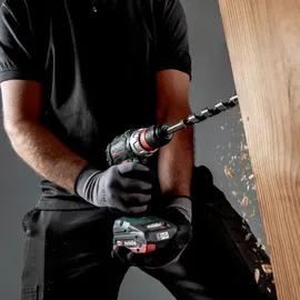Metabo BS 18 LT BL Q ohne Akku 602334890